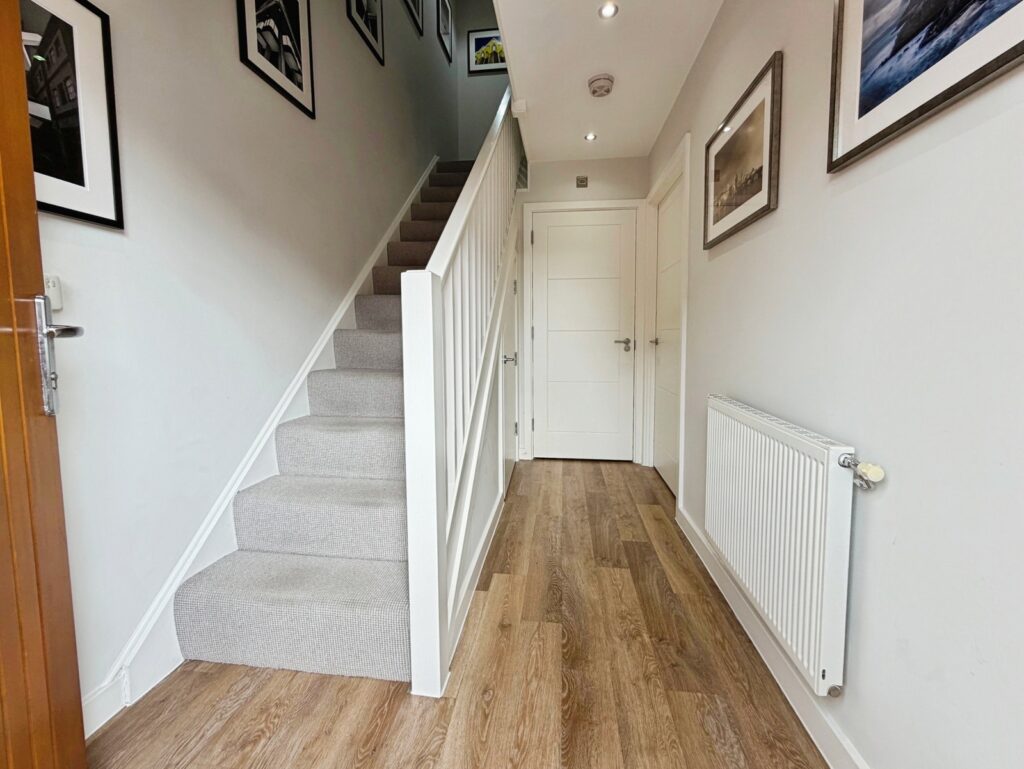 Property Image_11
