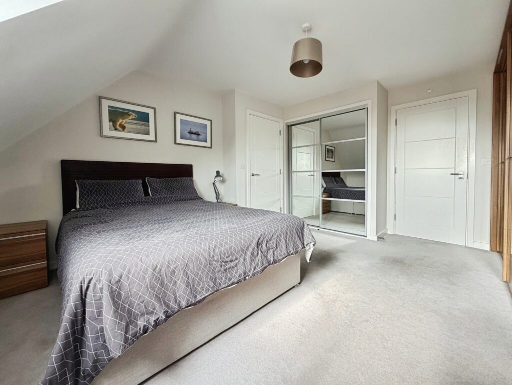 Property Image_15