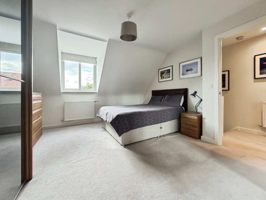 Property Image_18