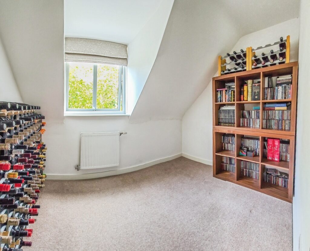Property Image_19