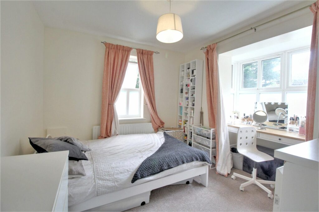 Property Image_5