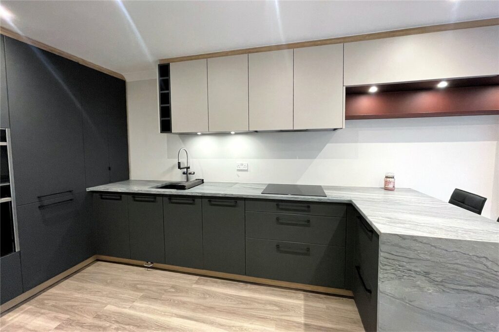 Property Image_3