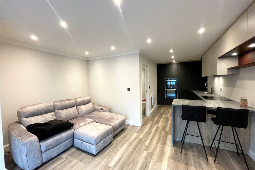 Property Image_7