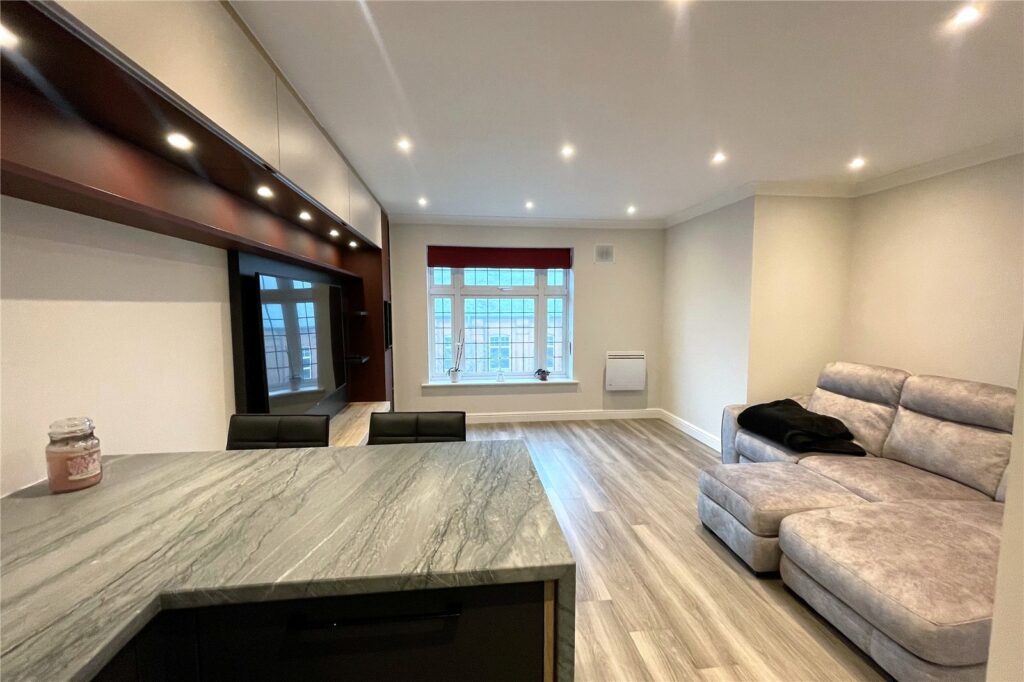 Property Image_12