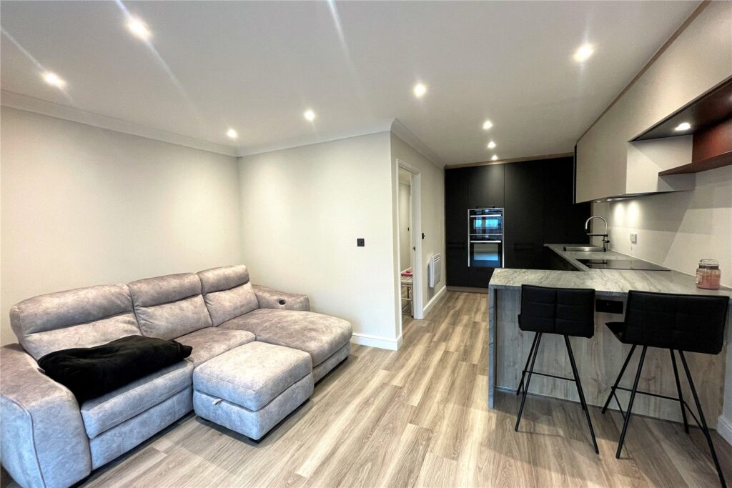Property Image_9