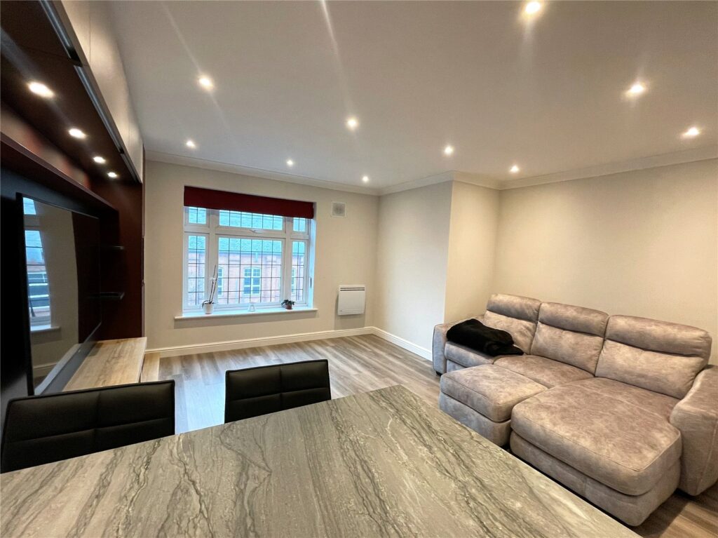 Property Image_10