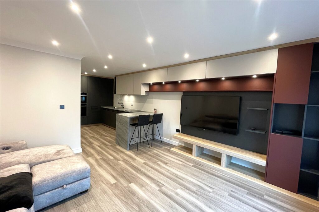 Property Image_2