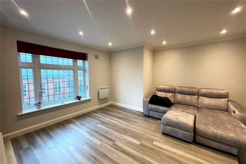 Property Image_13