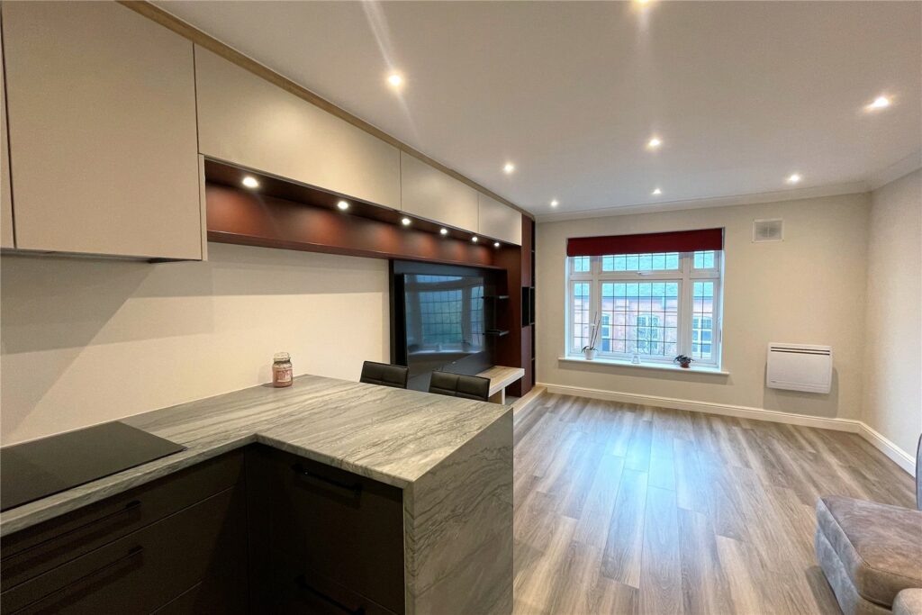 Property Image_15