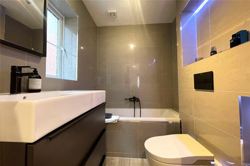 Property Image_8