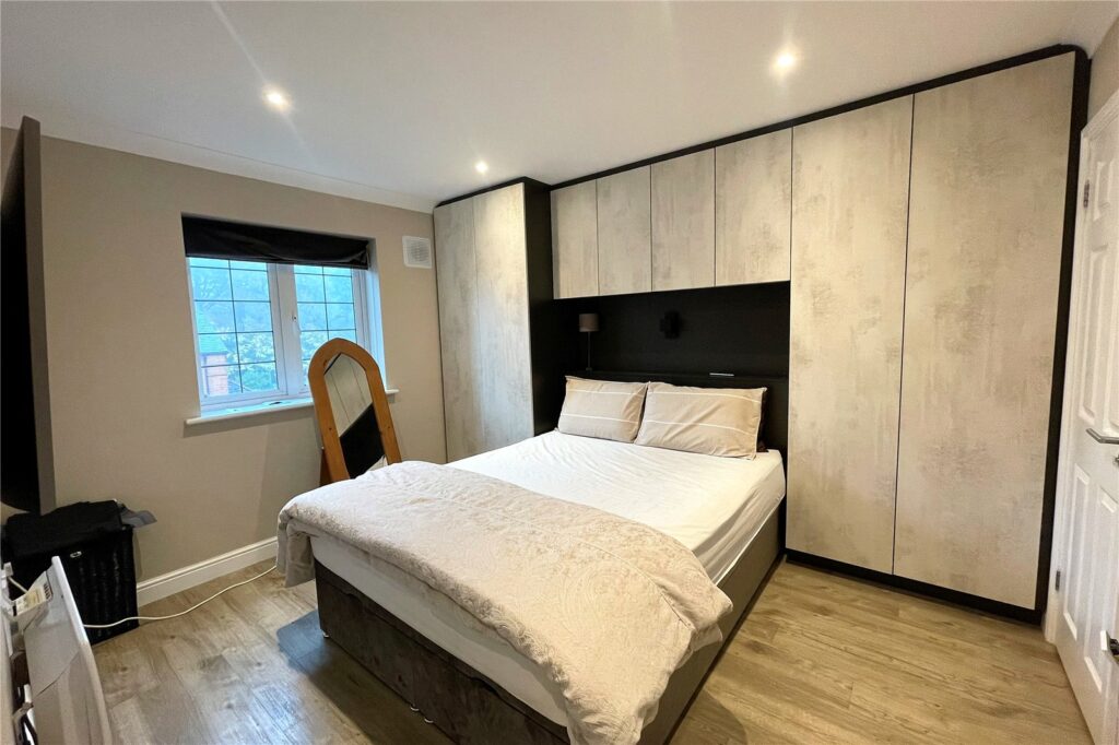 Property Image_5