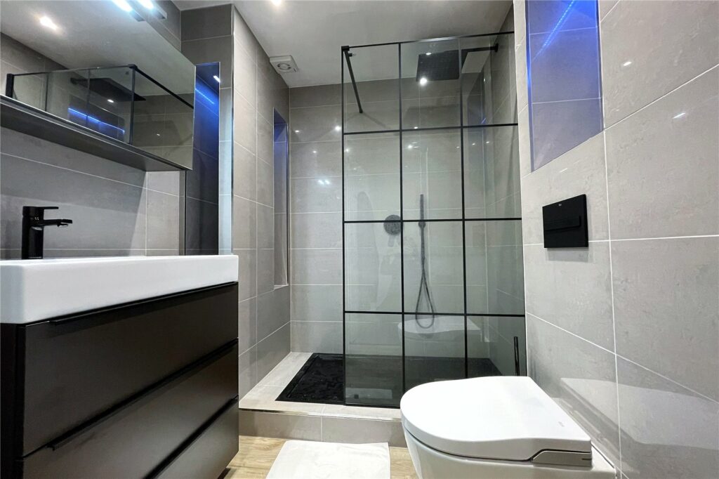 Property Image_4
