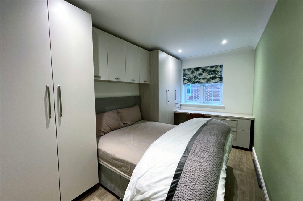 Property Image_6