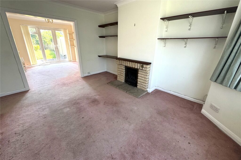 Property Image_3