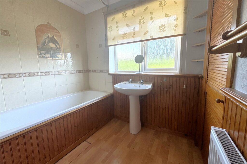 Property Image_9