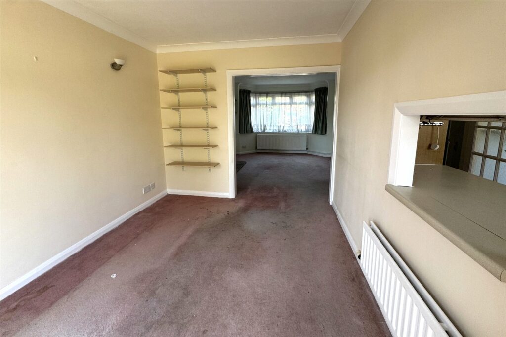 Property Image_10
