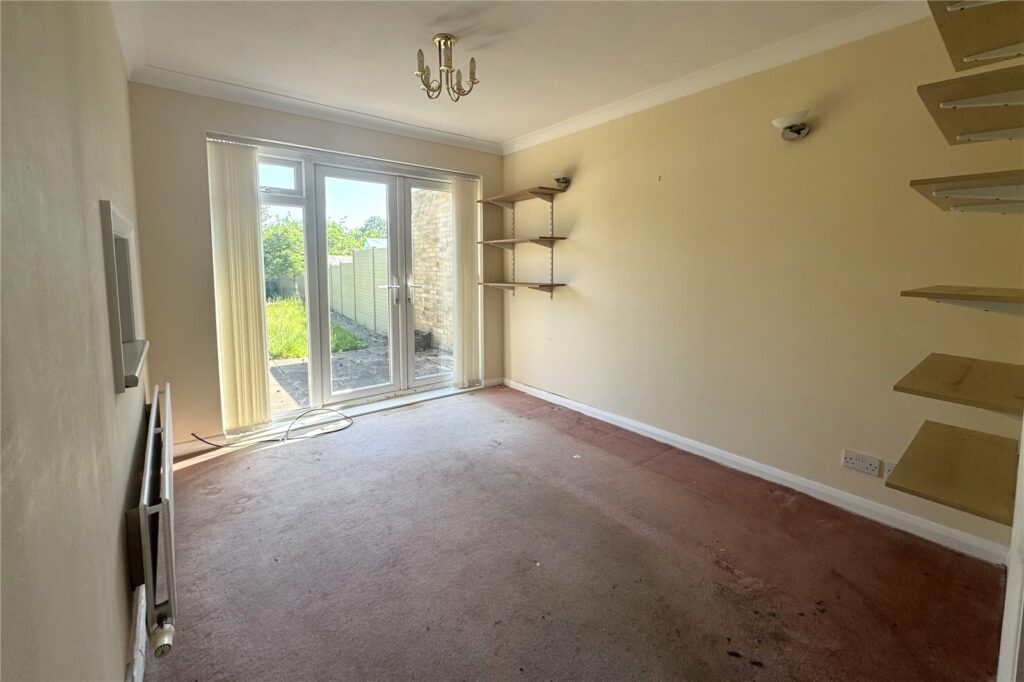 Property Image_4