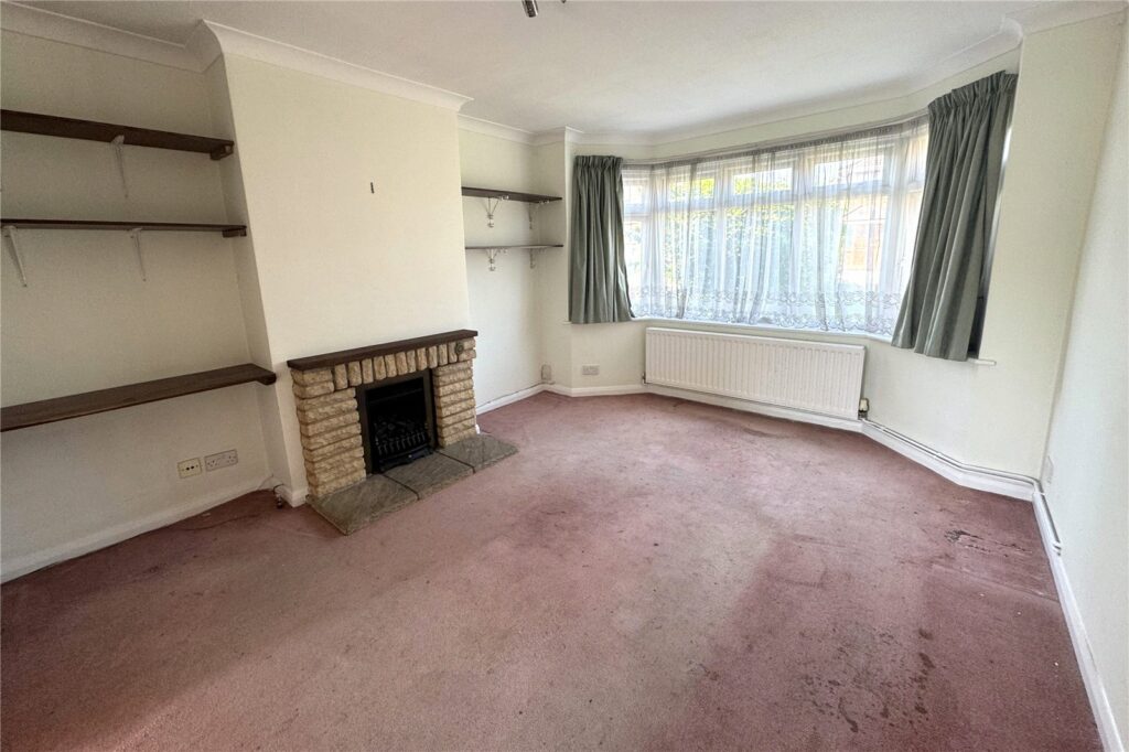 Property Image_11
