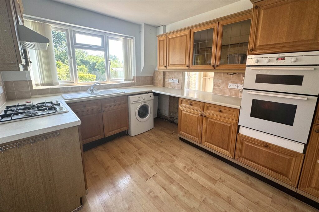 Property Image_5