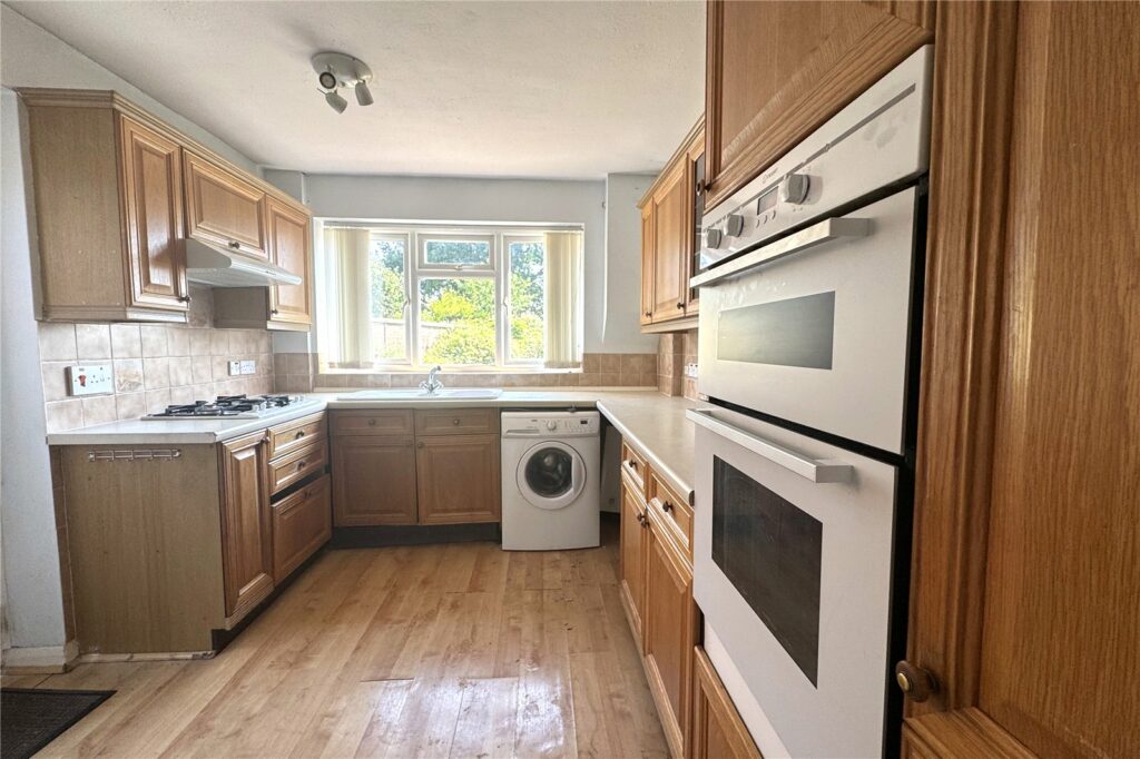 Property Image_12