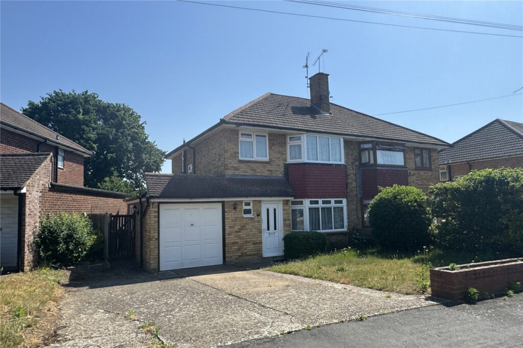 Property Image_13