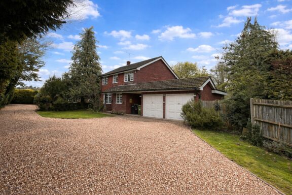 Woodleigh Image