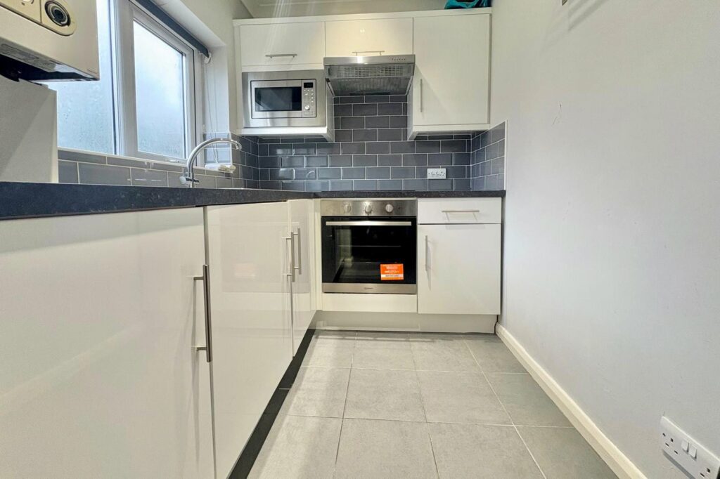 Property Image_6