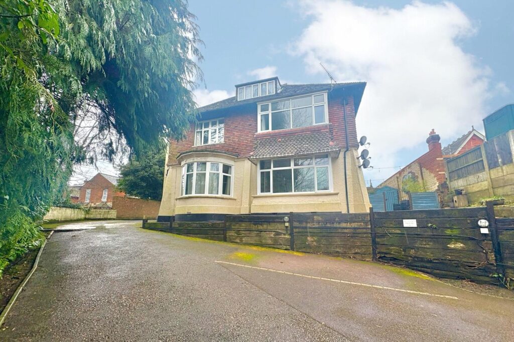 Property Image_1