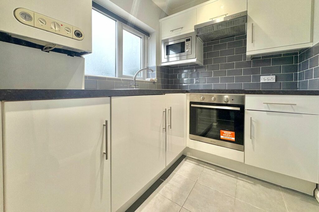Property Image_2