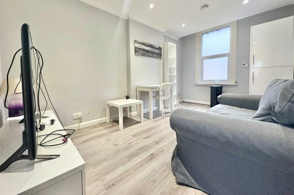 Property Image_3