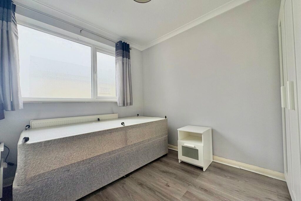 Property Image_4