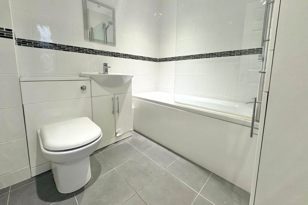 Property Image_5