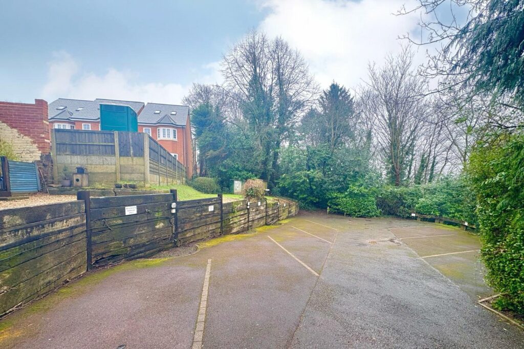 Property Image_7