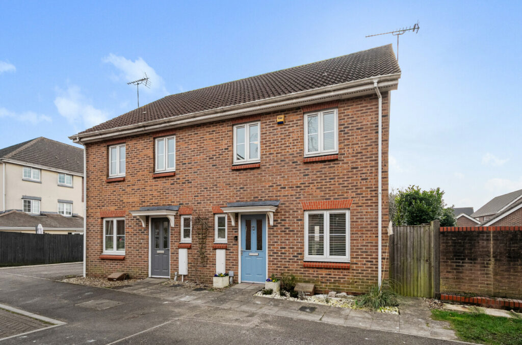 Property Image_1