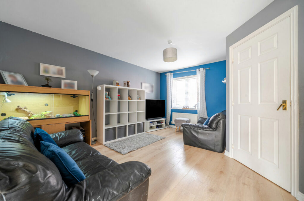Property Image_16