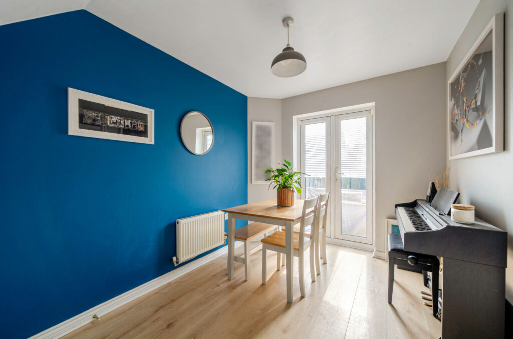 Property Image_3
