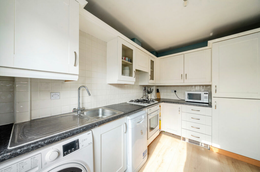 Property Image_4