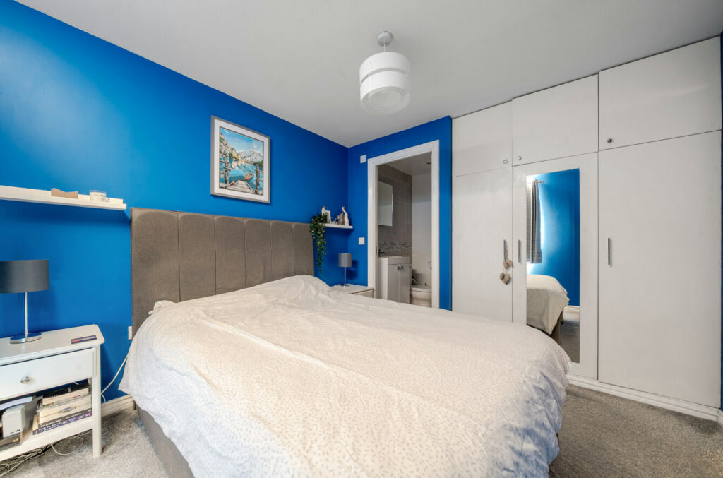 Property Image_5