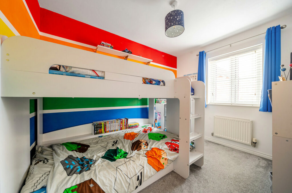 Property Image_8