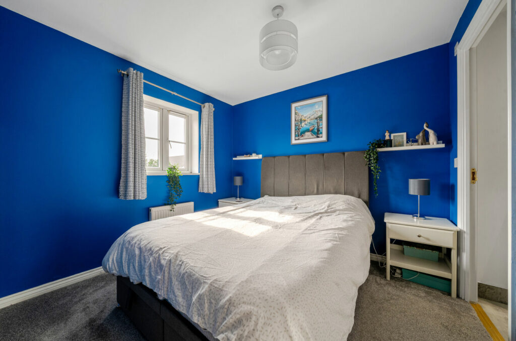 Property Image_9