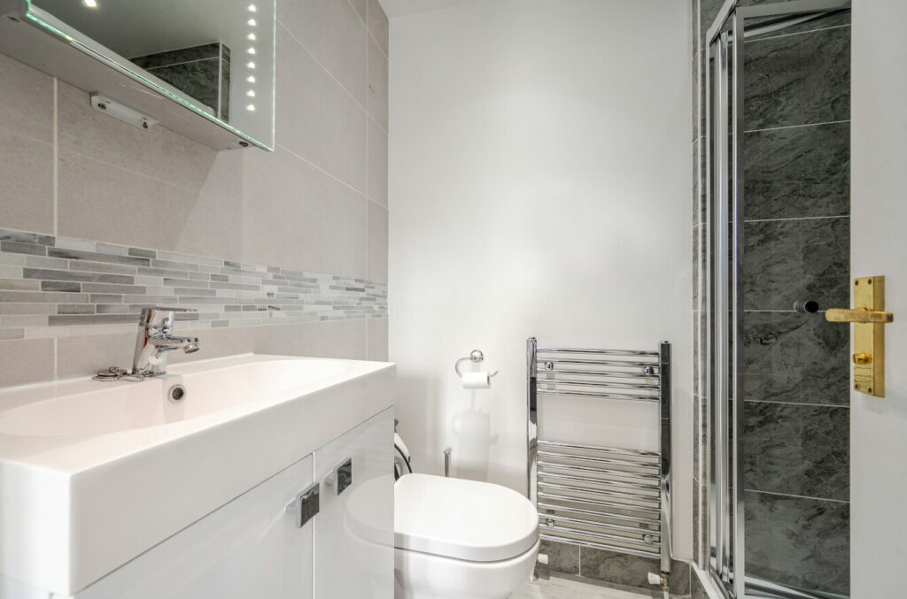 Property Image_6