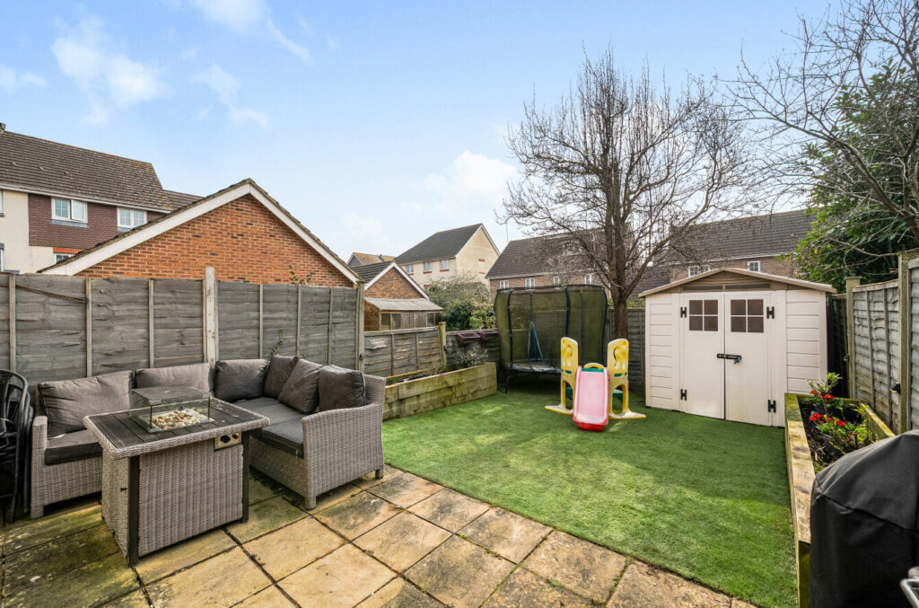 Property Image_7
