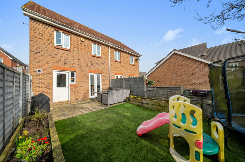 Property Image_10