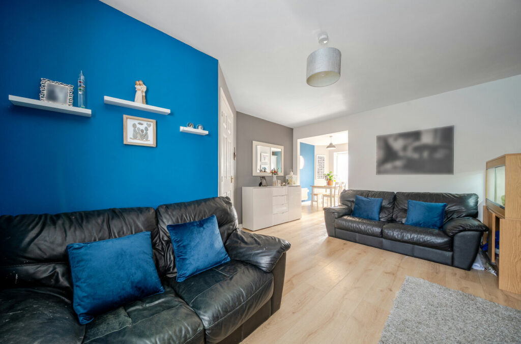 Property Image_2