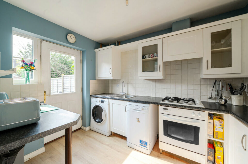 Property Image_11