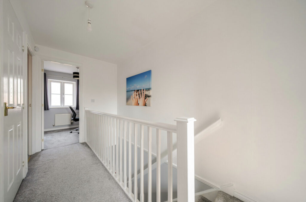Property Image_12