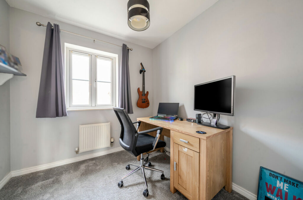 Property Image_13