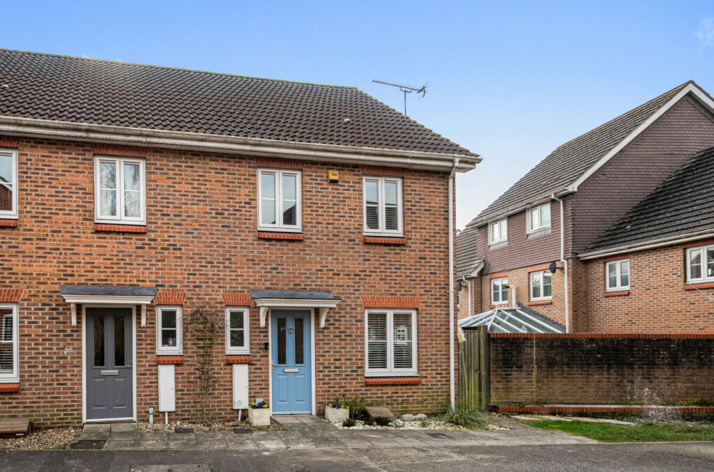 Property Image_17
