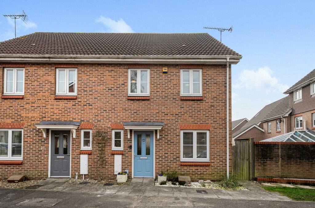 Property Image_18