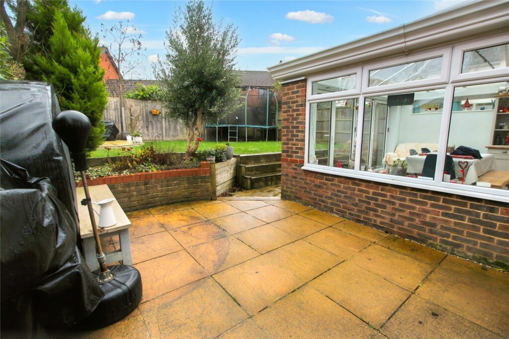 Property Image_14